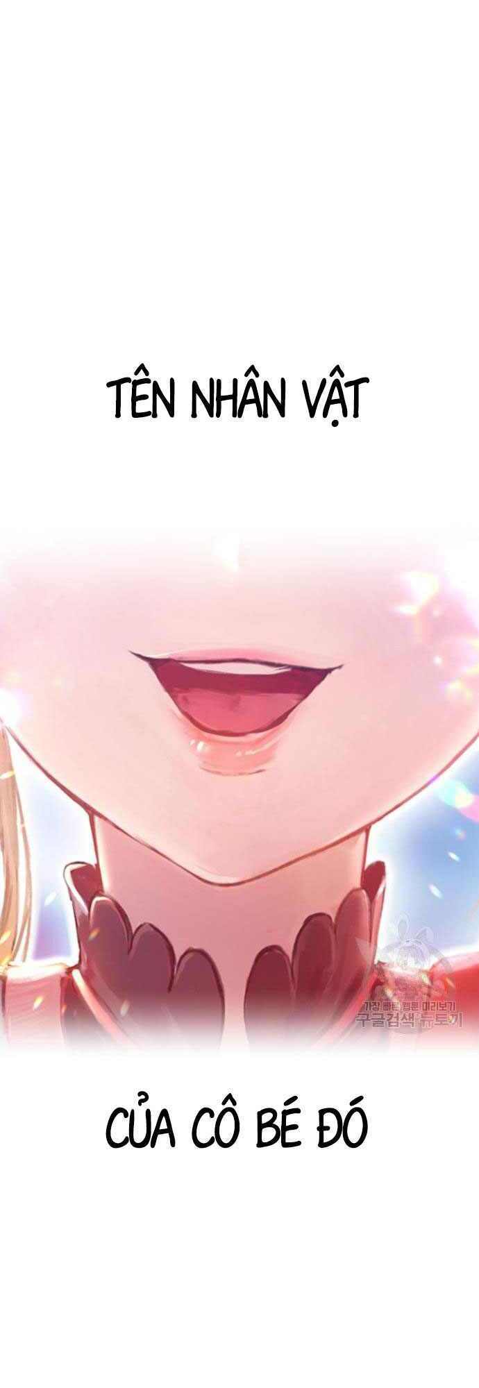 Gậy Gỗ Cấp 99+ - Chapter 35.5 - Page 87