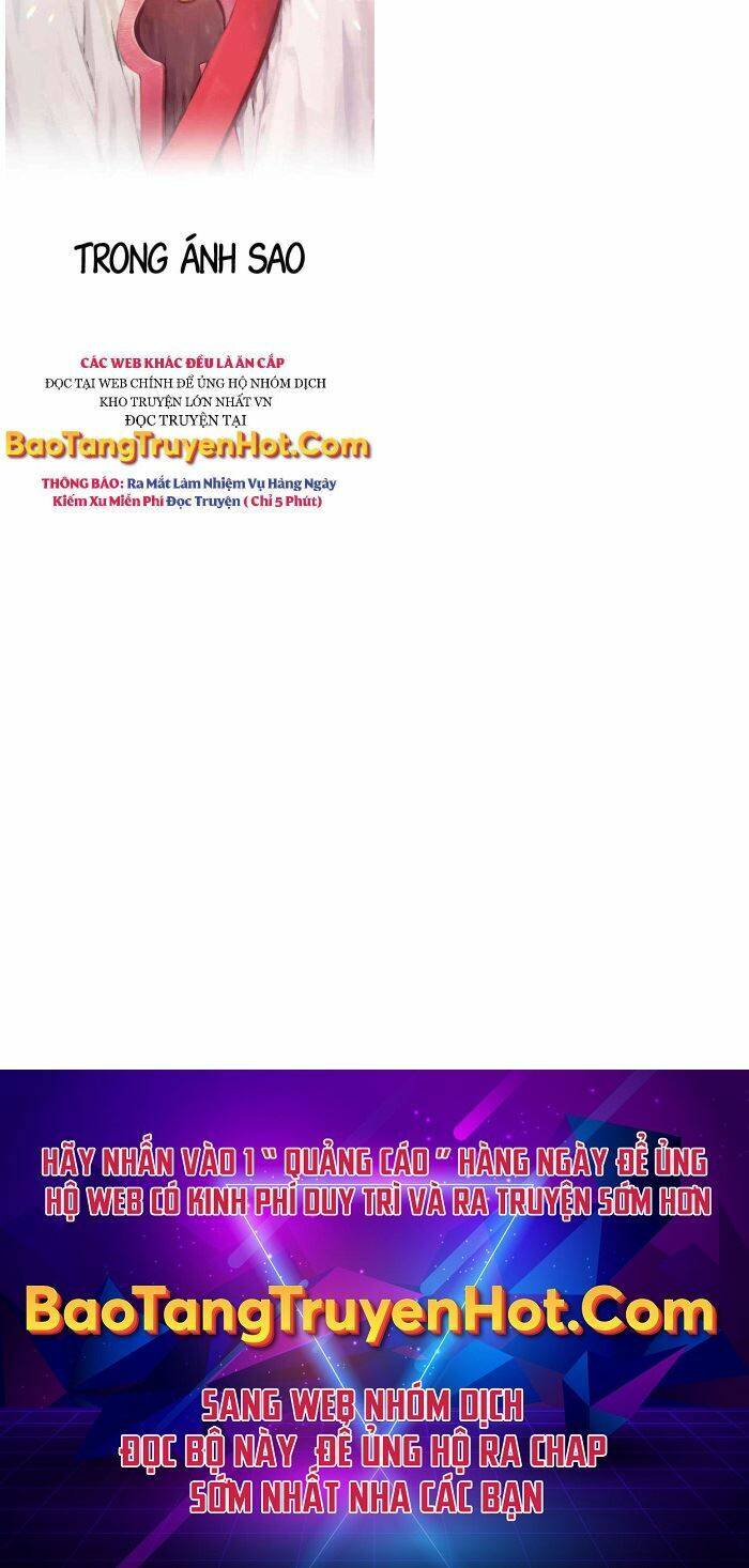 Gậy Gỗ Cấp 99+ - Chapter 35.5 - Page 89