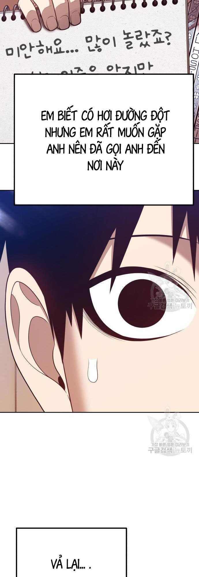 Gậy Gỗ Cấp 99+ - Chapter 35 - Page 11