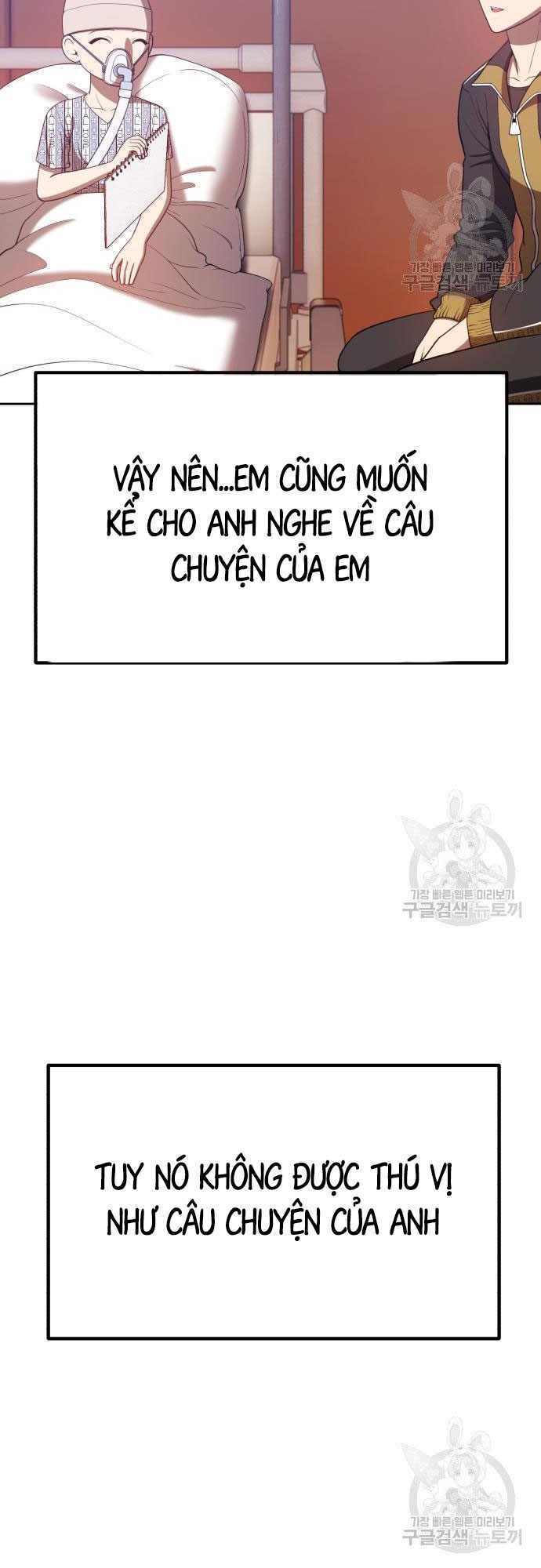 Gậy Gỗ Cấp 99+ - Chapter 35 - Page 14