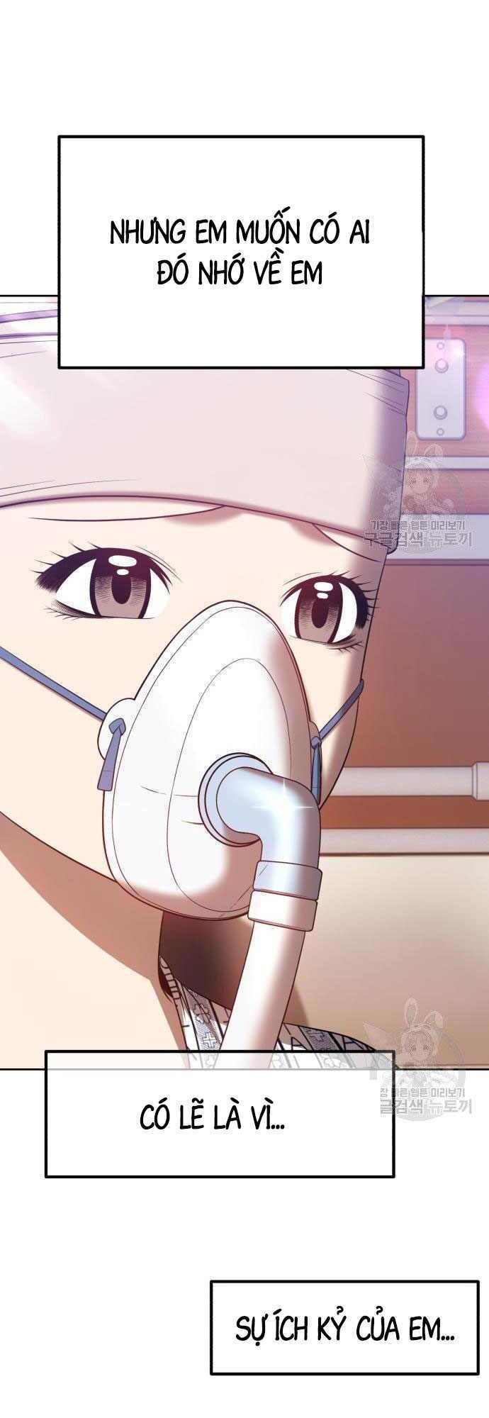 Gậy Gỗ Cấp 99+ - Chapter 35 - Page 15