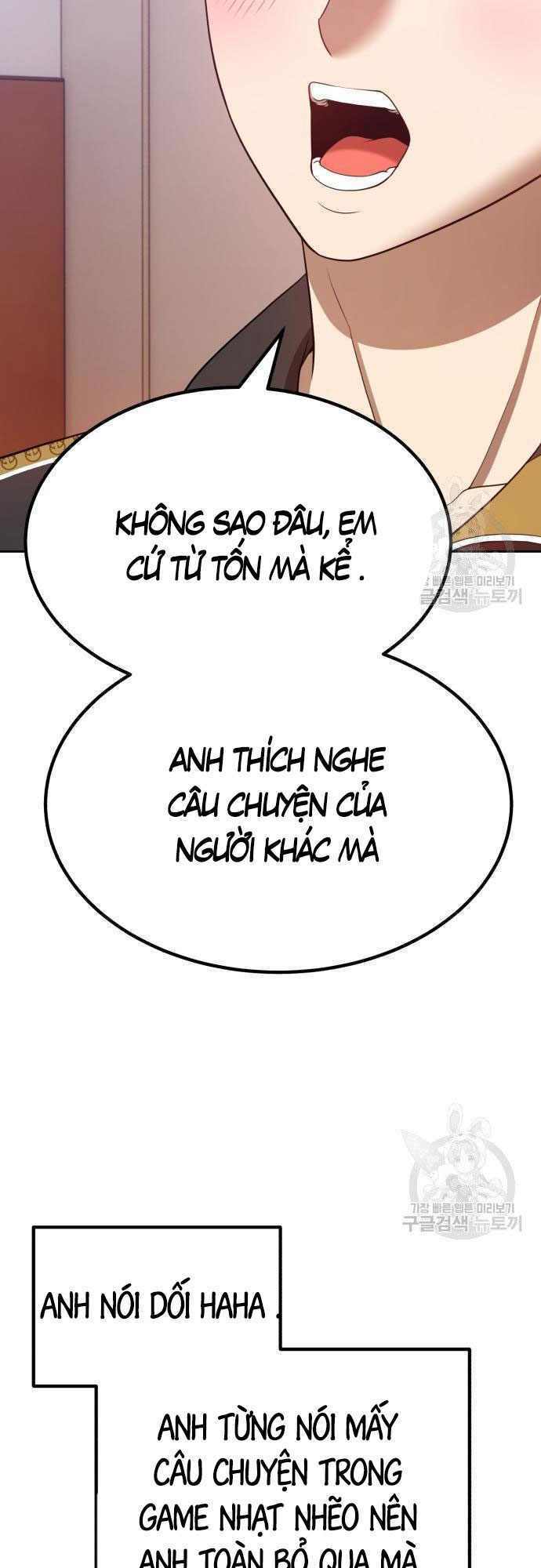 Gậy Gỗ Cấp 99+ - Chapter 35 - Page 17