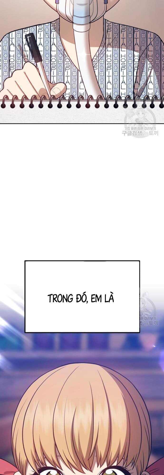 Gậy Gỗ Cấp 99+ - Chapter 35 - Page 20