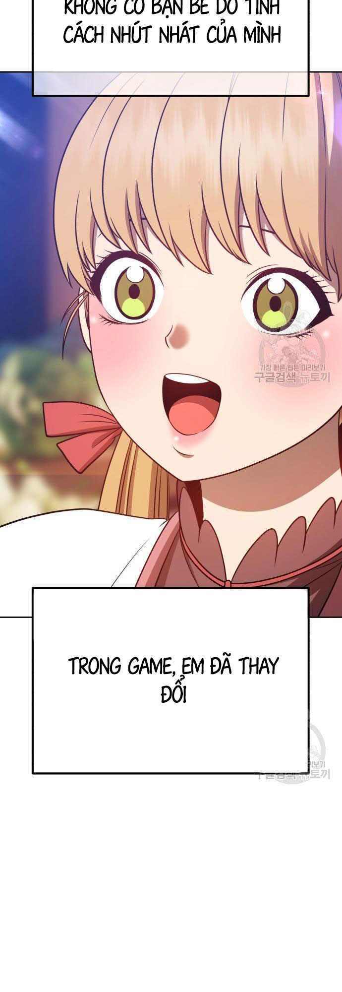 Gậy Gỗ Cấp 99+ - Chapter 35 - Page 24