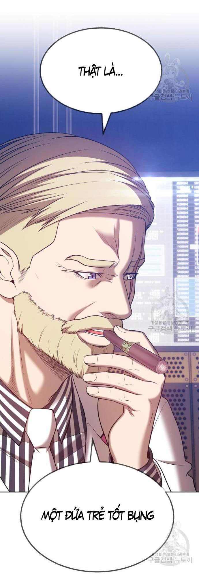 Gậy Gỗ Cấp 99+ - Chapter 35 - Page 27