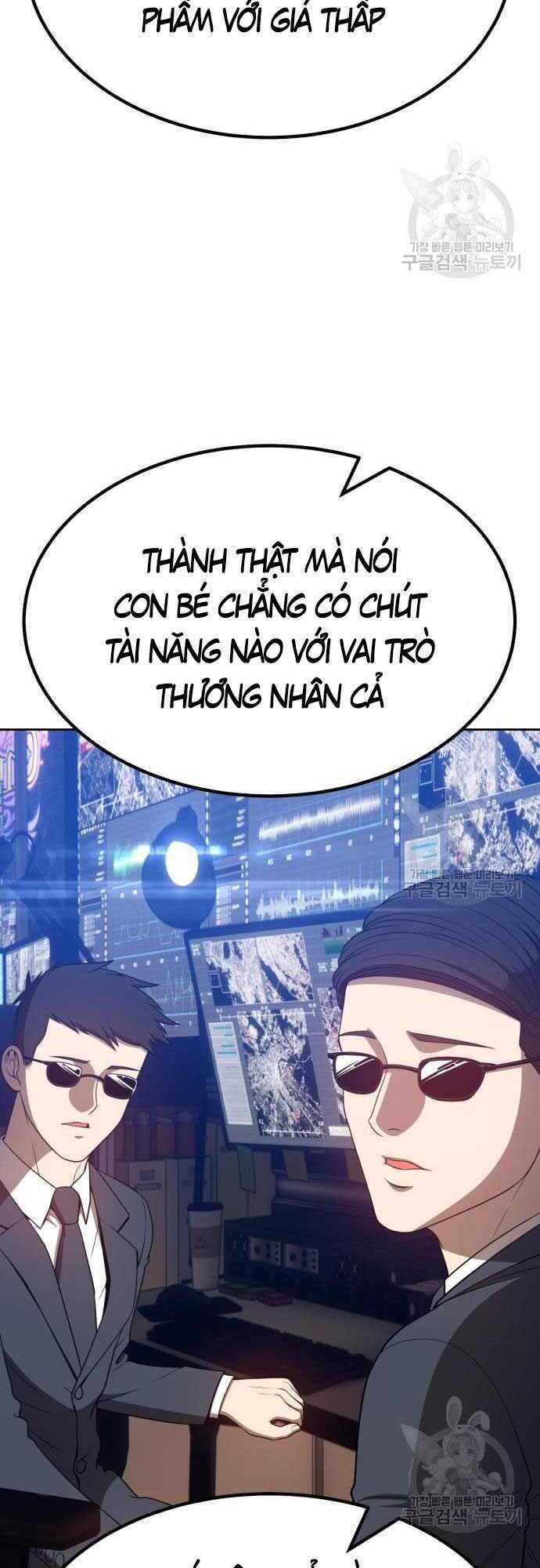 Gậy Gỗ Cấp 99+ - Chapter 35 - Page 29