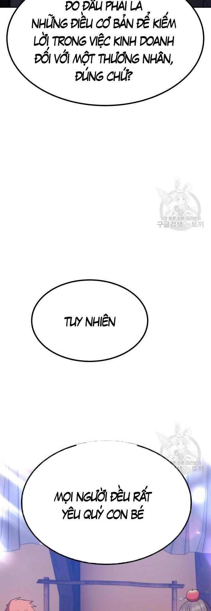 Gậy Gỗ Cấp 99+ - Chapter 35 - Page 30