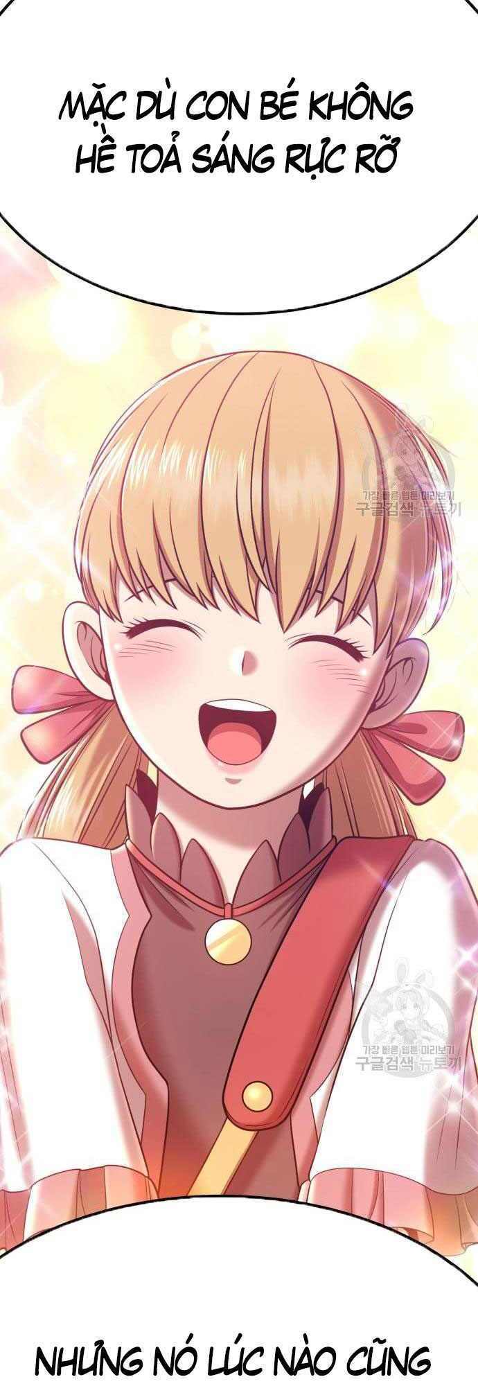 Gậy Gỗ Cấp 99+ - Chapter 35 - Page 32