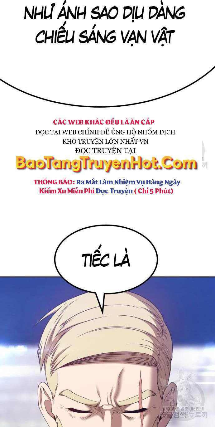 Gậy Gỗ Cấp 99+ - Chapter 35 - Page 33