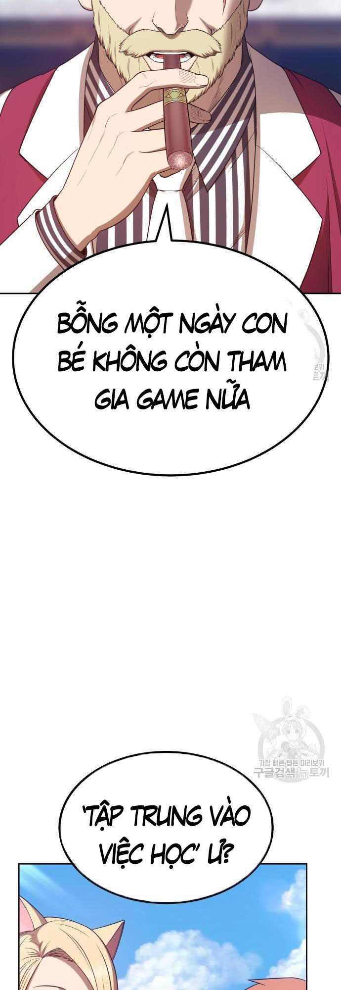 Gậy Gỗ Cấp 99+ - Chapter 35 - Page 34