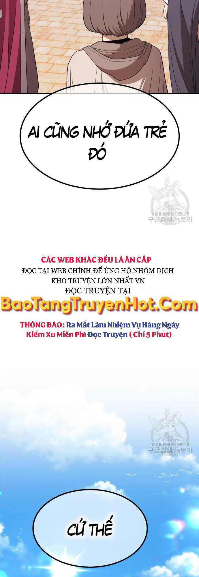 Gậy Gỗ Cấp 99+ - Chapter 35 - Page 36