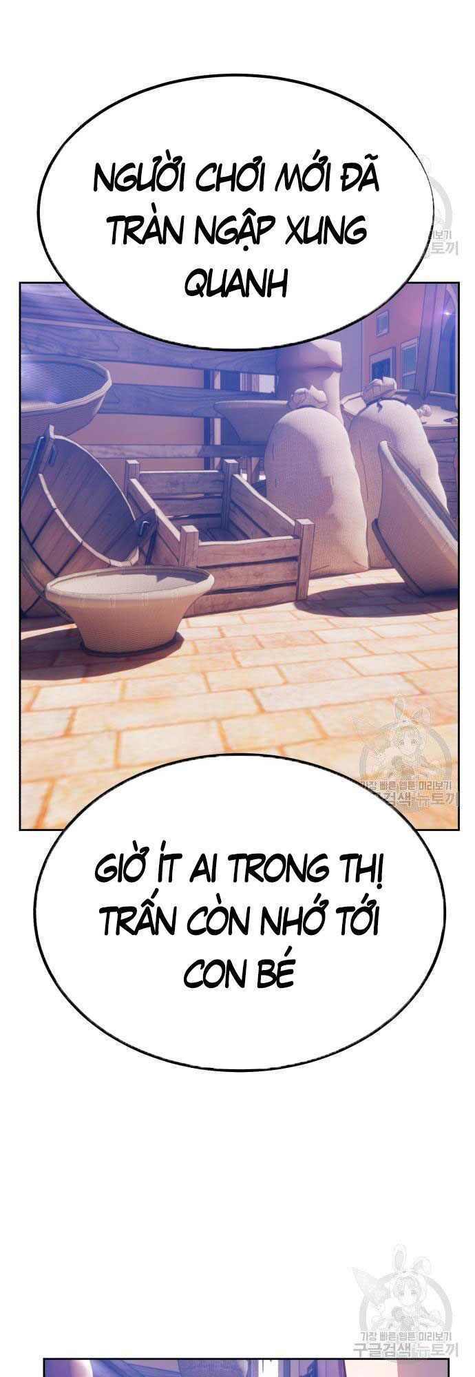 Gậy Gỗ Cấp 99+ - Chapter 35 - Page 39