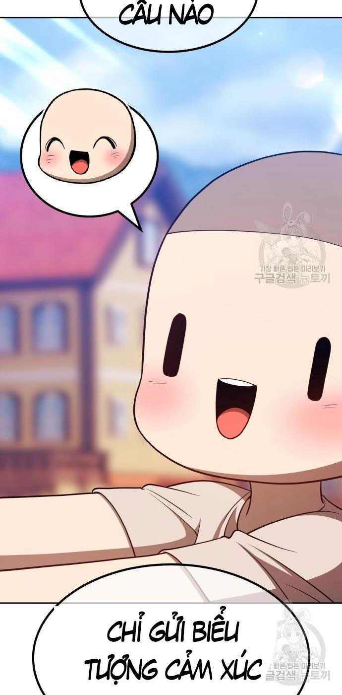 Gậy Gỗ Cấp 99+ - Chapter 35 - Page 45