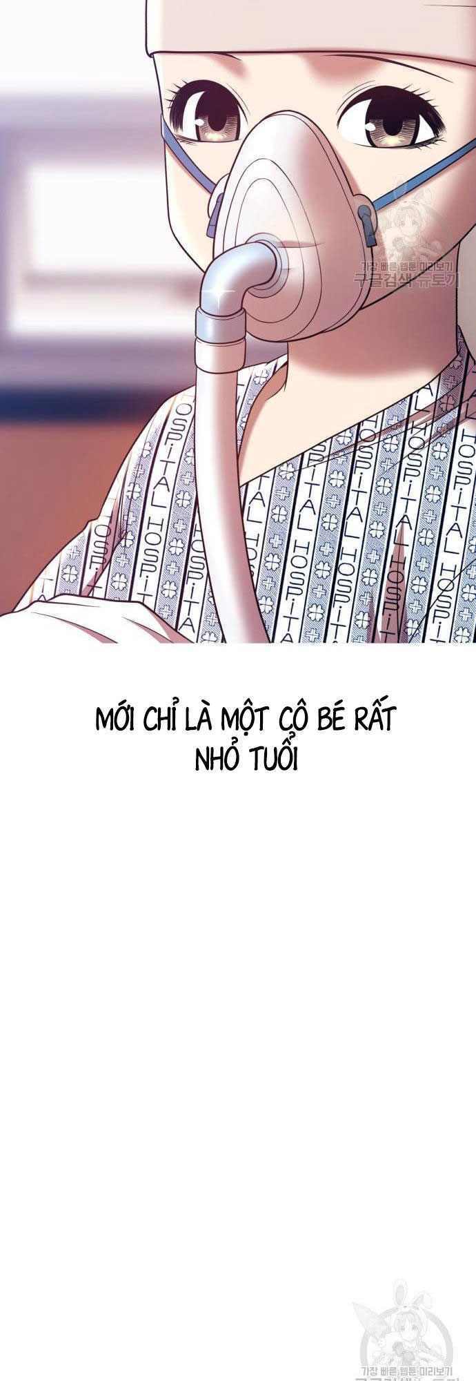 Gậy Gỗ Cấp 99+ - Chapter 35 - Page 4