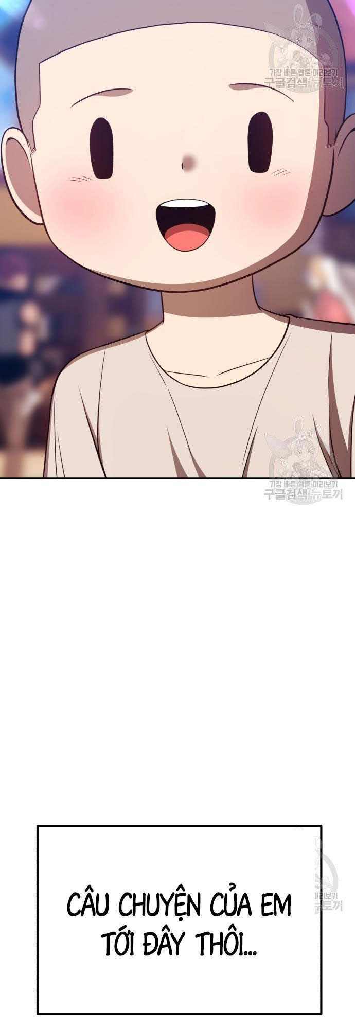 Gậy Gỗ Cấp 99+ - Chapter 35 - Page 61