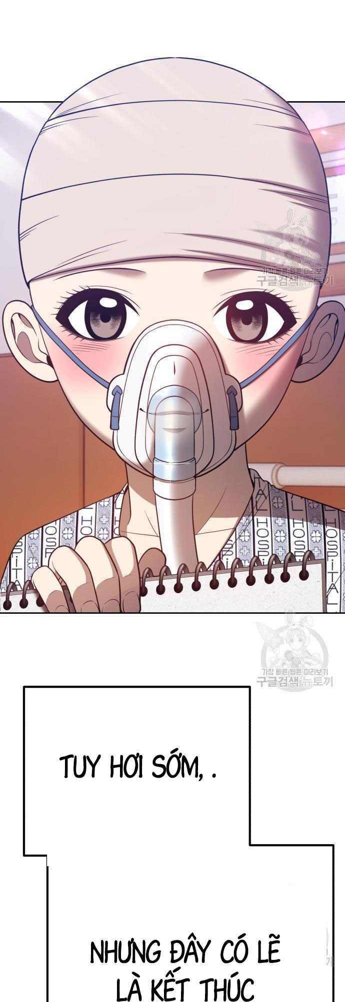 Gậy Gỗ Cấp 99+ - Chapter 35 - Page 62