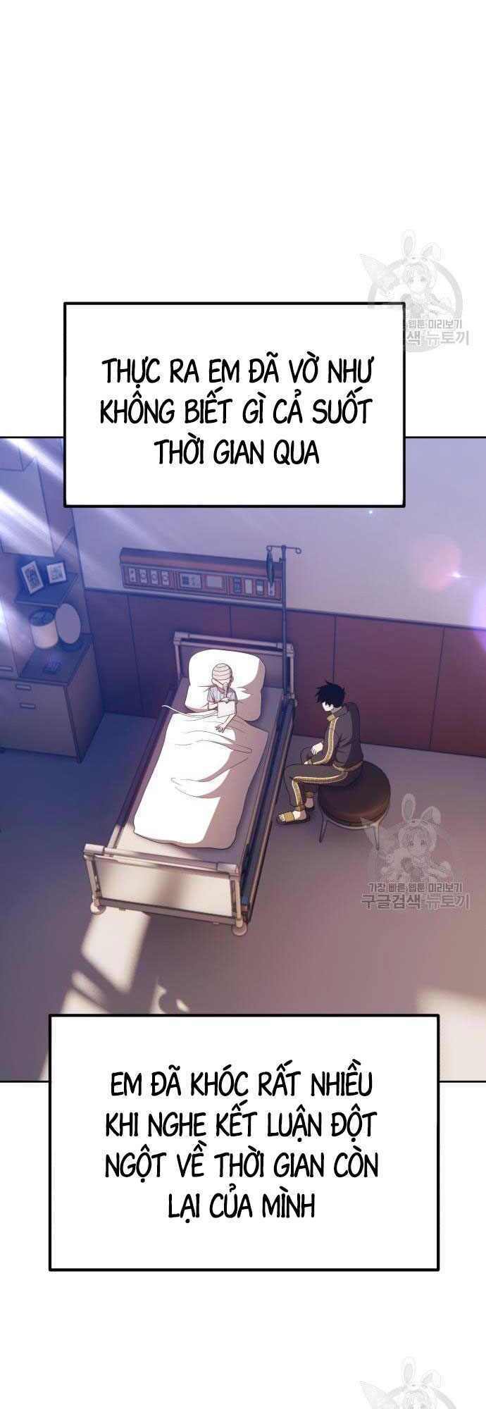 Gậy Gỗ Cấp 99+ - Chapter 35 - Page 65