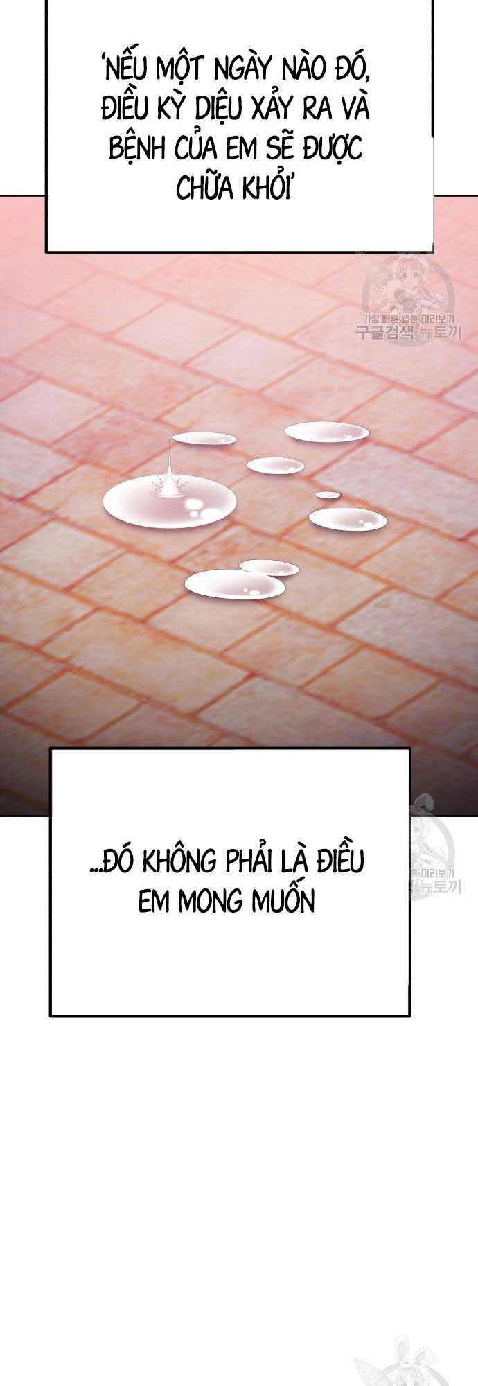 Gậy Gỗ Cấp 99+ - Chapter 35 - Page 67