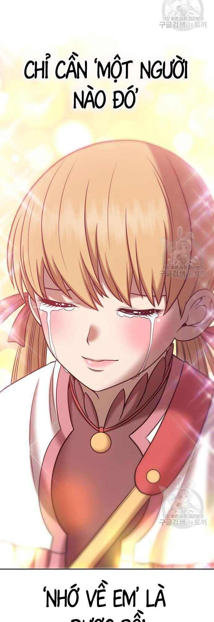 Gậy Gỗ Cấp 99+ - Chapter 35 - Page 68