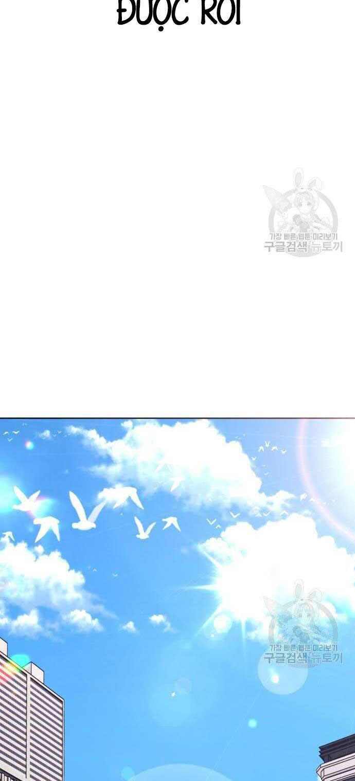 Gậy Gỗ Cấp 99+ - Chapter 35 - Page 69