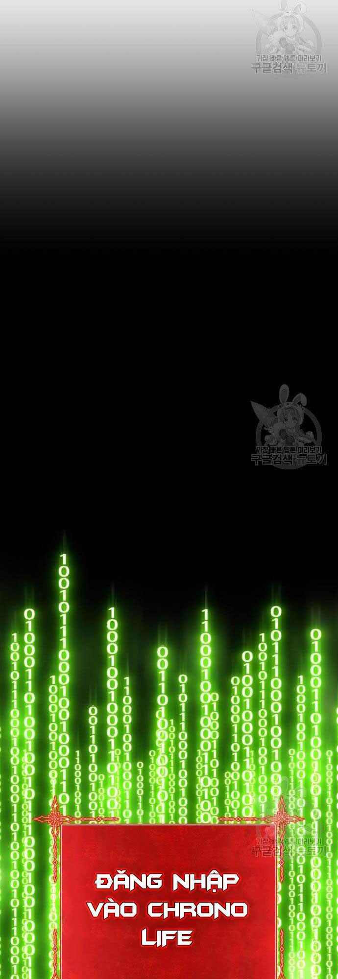 Gậy Gỗ Cấp 99+ - Chapter 35 - Page 74