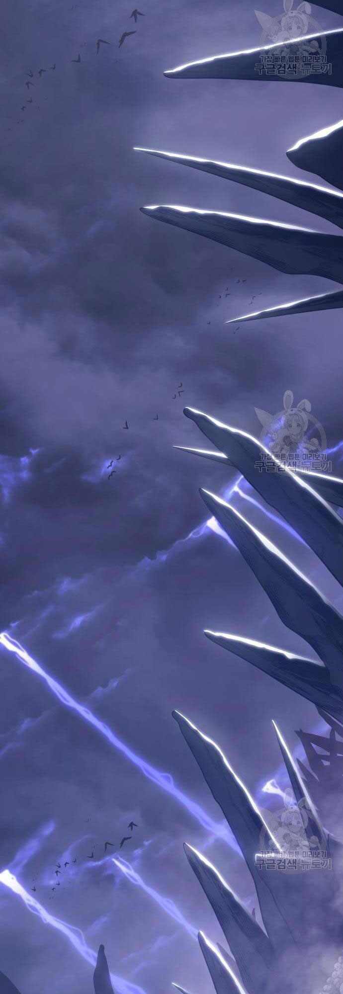 Gậy Gỗ Cấp 99+ - Chapter 35 - Page 76