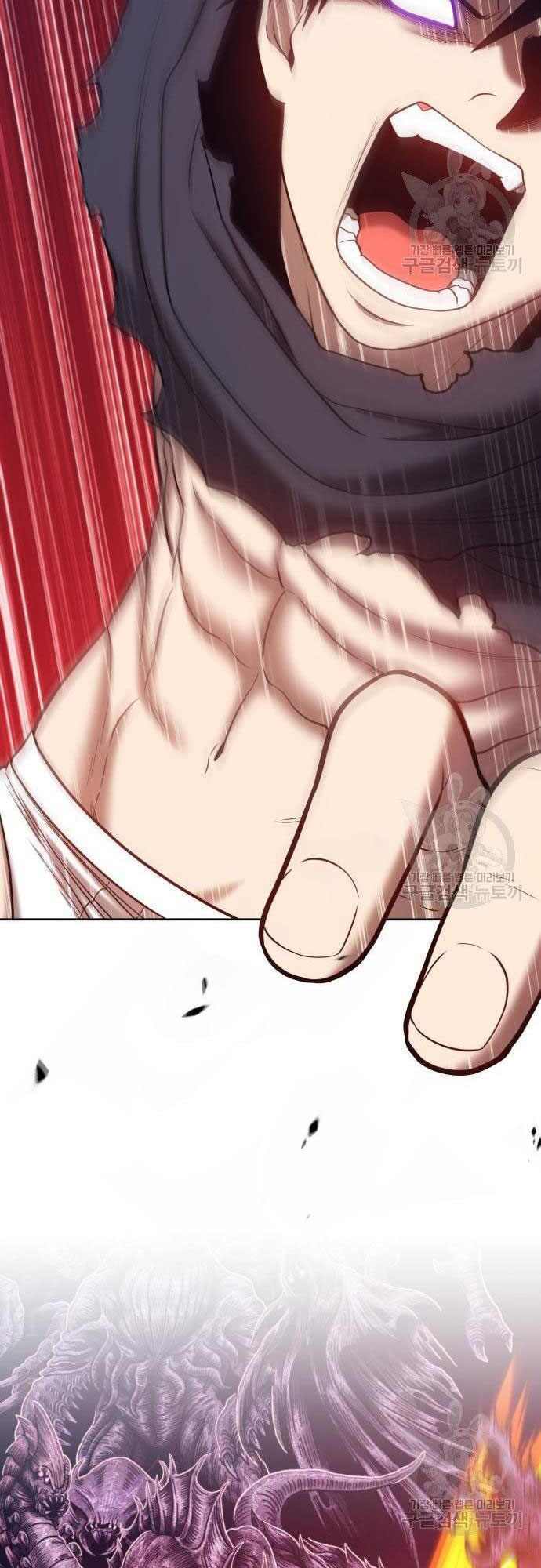 Gậy Gỗ Cấp 99+ - Chapter 35 - Page 78