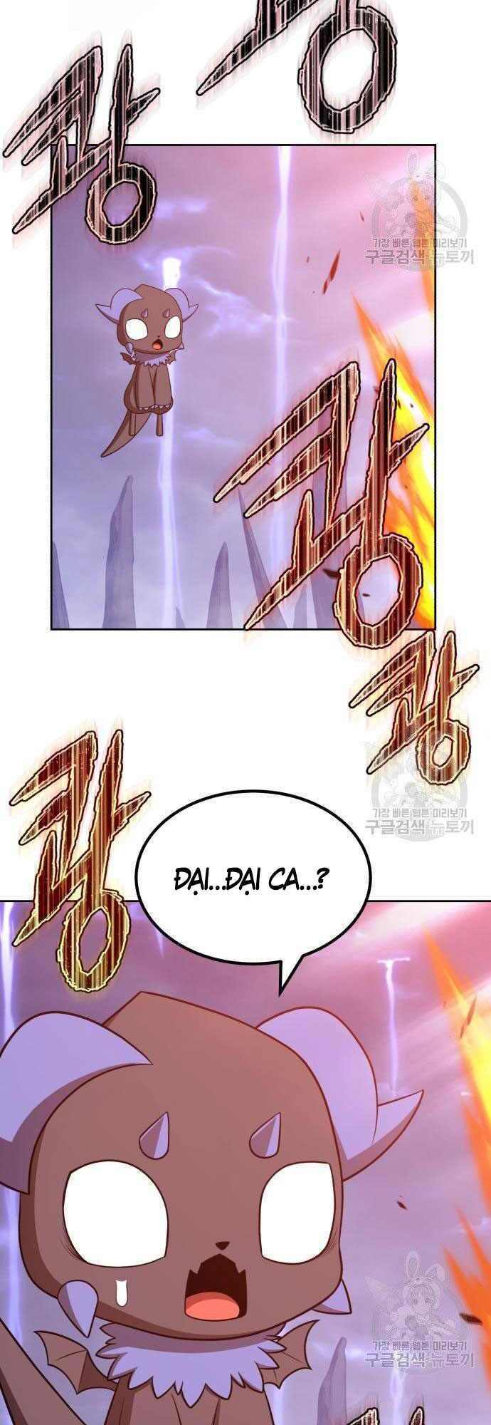 Gậy Gỗ Cấp 99+ - Chapter 35 - Page 84