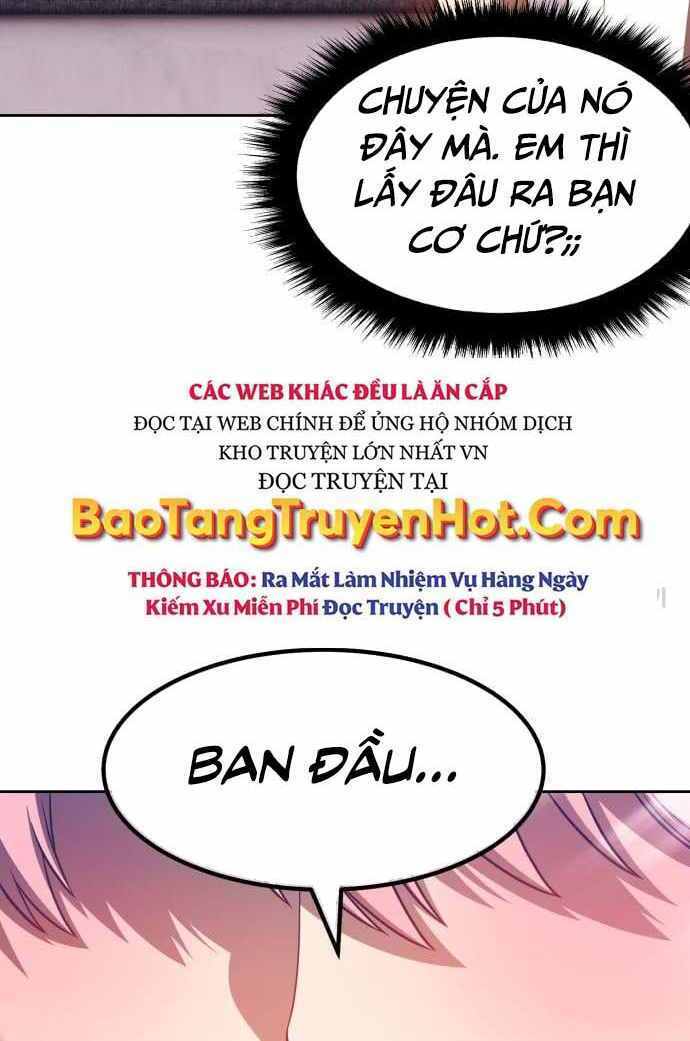 Gậy Gỗ Cấp 99+ - Chapter 36.5 - Page 9