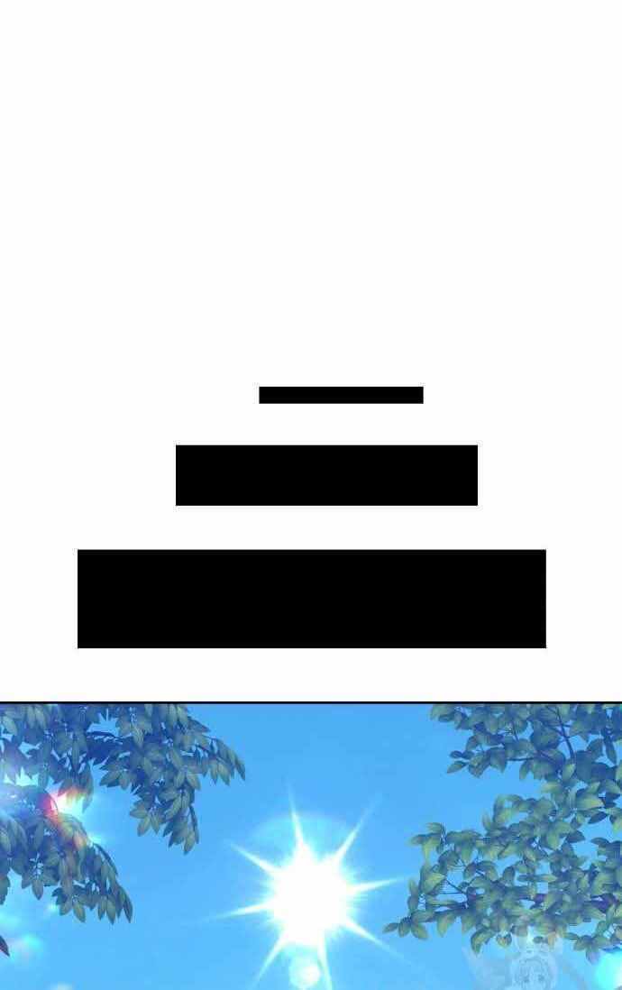 Gậy Gỗ Cấp 99+ - Chapter 36.5 - Page 99