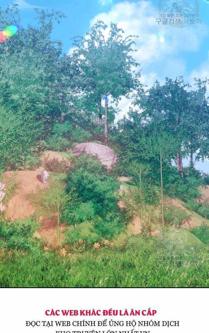 Gậy Gỗ Cấp 99+ - Chapter 36.5 - Page 100