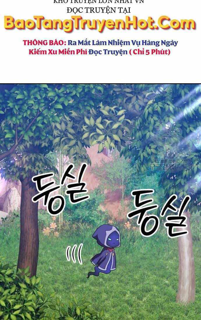 Gậy Gỗ Cấp 99+ - Chapter 36.5 - Page 101