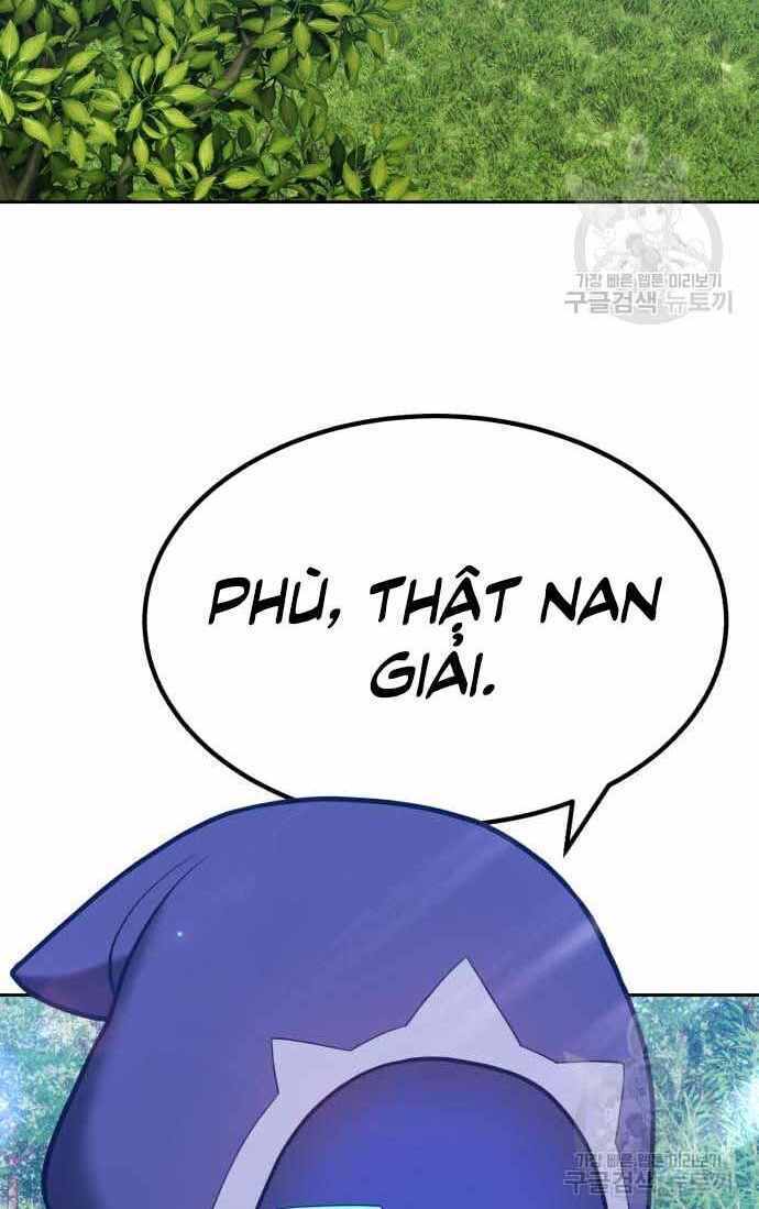 Gậy Gỗ Cấp 99+ - Chapter 36.5 - Page 102