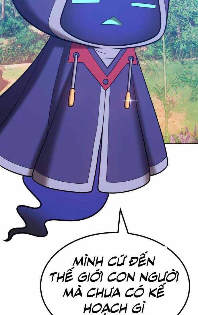 Gậy Gỗ Cấp 99+ - Chapter 36.5 - Page 103