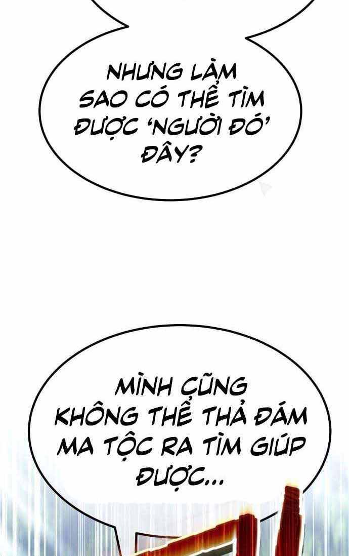 Gậy Gỗ Cấp 99+ - Chapter 36.5 - Page 104