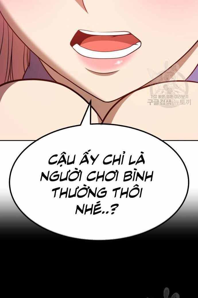 Gậy Gỗ Cấp 99+ - Chapter 36.5 - Page 10
