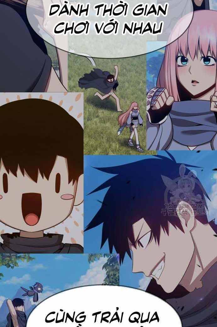 Gậy Gỗ Cấp 99+ - Chapter 36.5 - Page 12