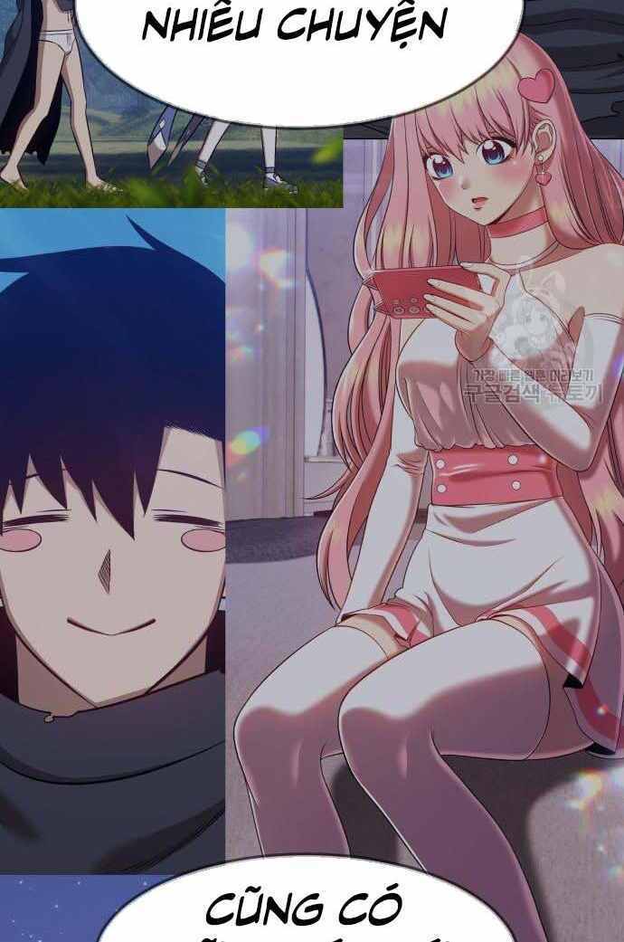 Gậy Gỗ Cấp 99+ - Chapter 36.5 - Page 13