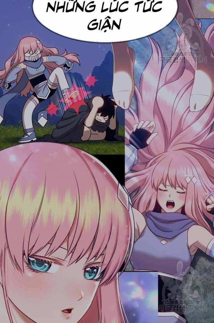 Gậy Gỗ Cấp 99+ - Chapter 36.5 - Page 14