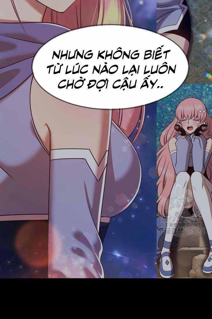 Gậy Gỗ Cấp 99+ - Chapter 36.5 - Page 15