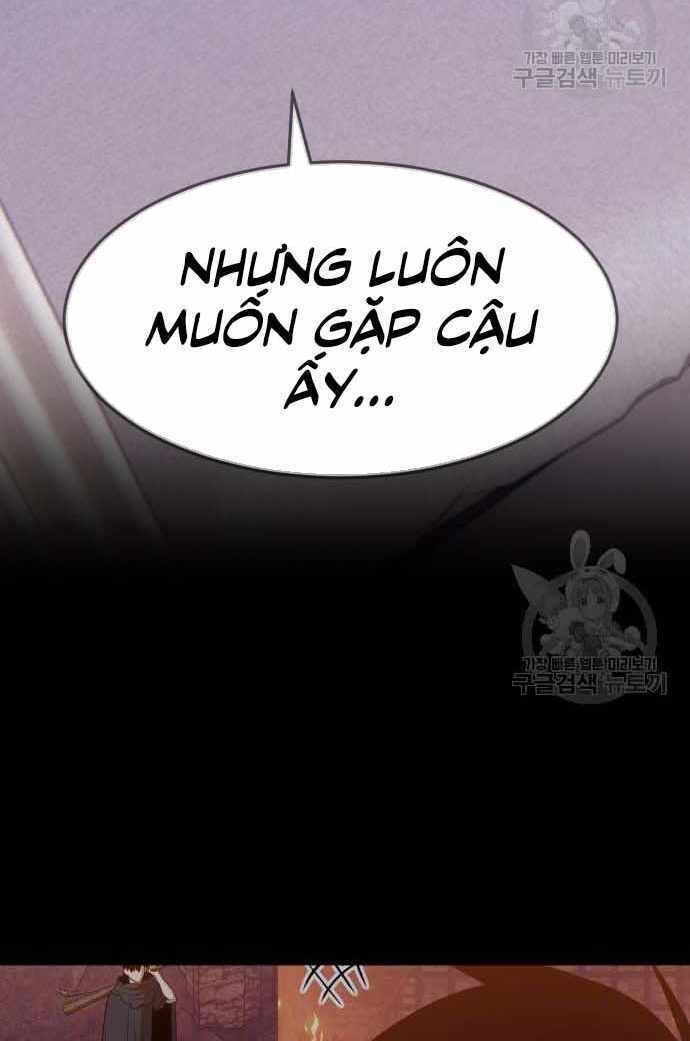 Gậy Gỗ Cấp 99+ - Chapter 36.5 - Page 17