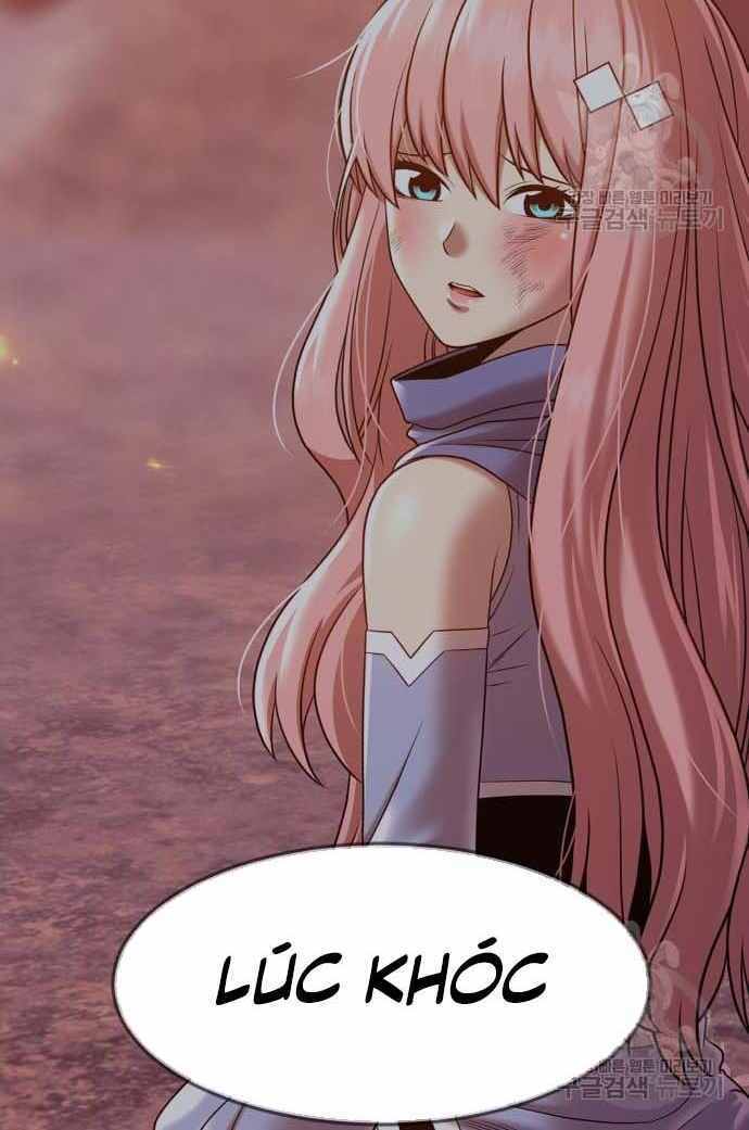 Gậy Gỗ Cấp 99+ - Chapter 36.5 - Page 19