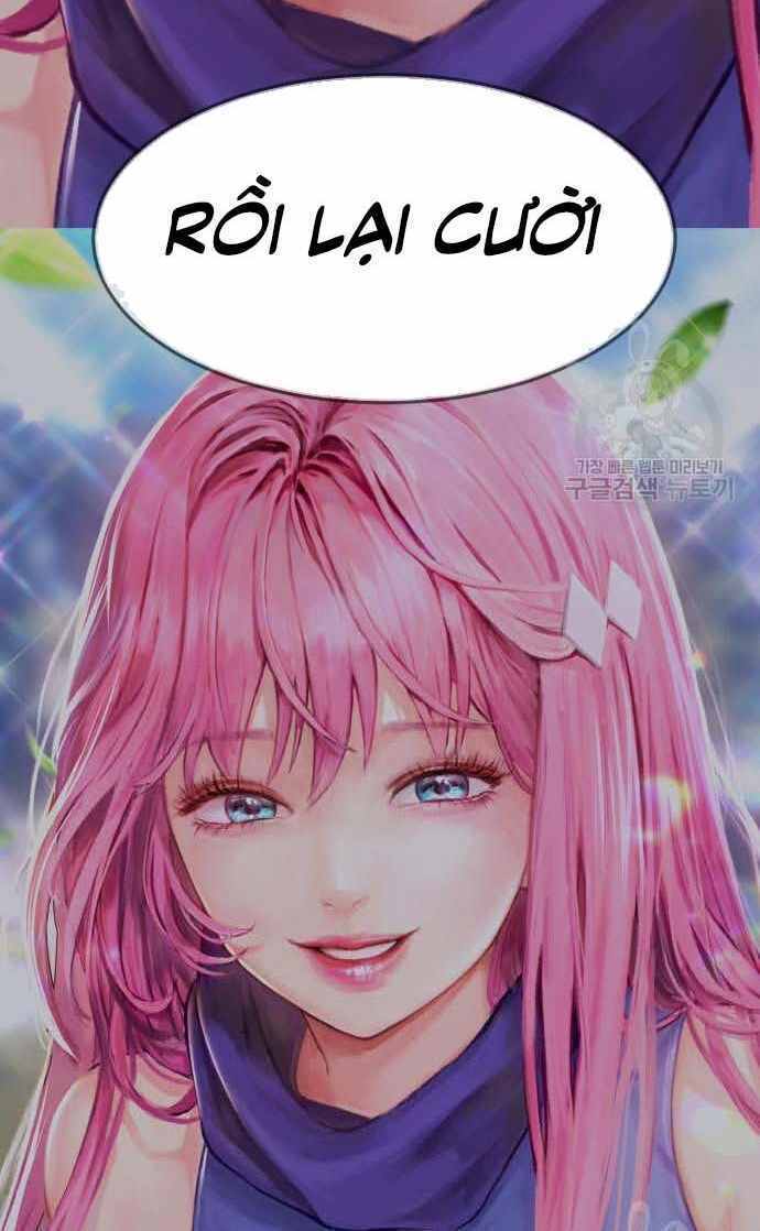 Gậy Gỗ Cấp 99+ - Chapter 36.5 - Page 21