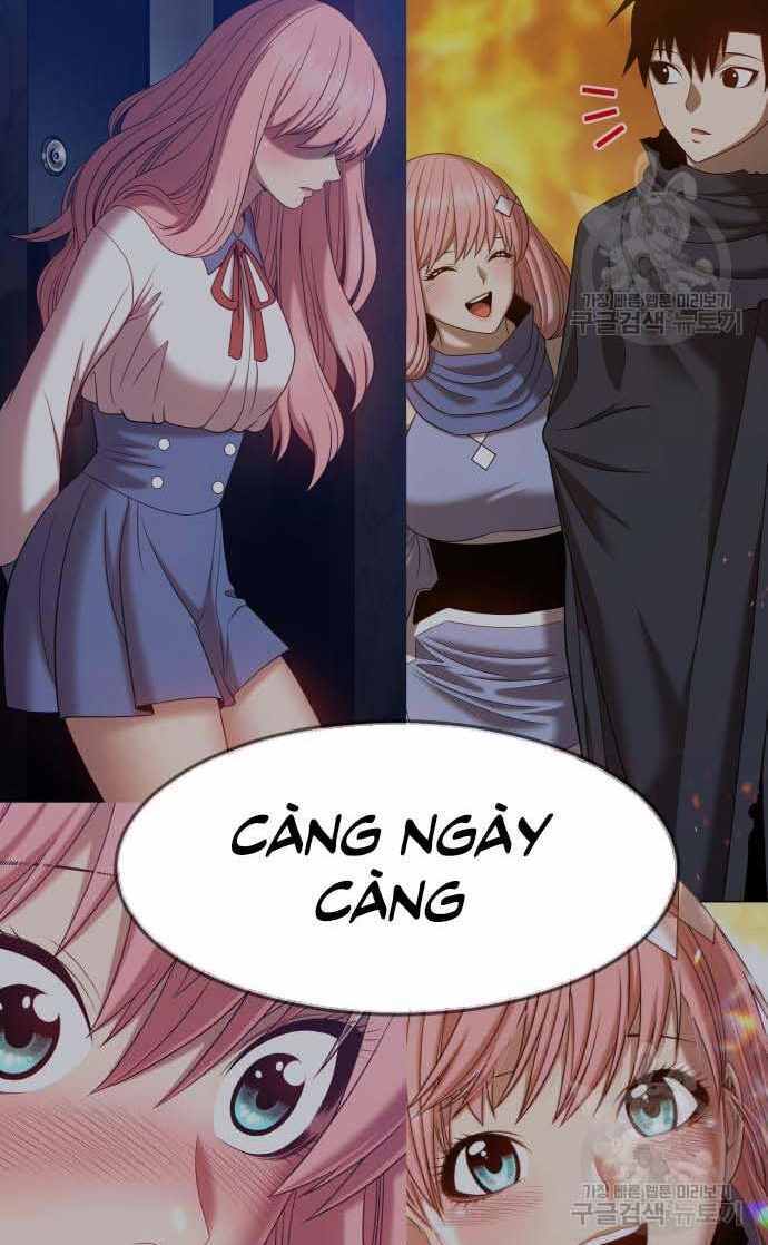 Gậy Gỗ Cấp 99+ - Chapter 36.5 - Page 24