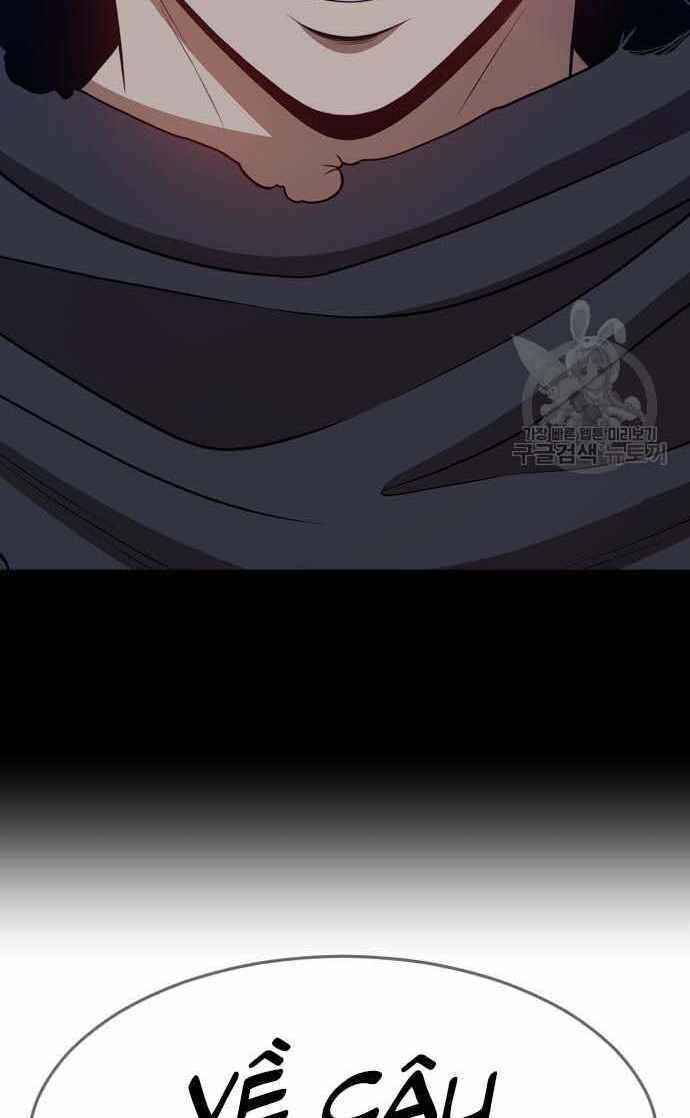 Gậy Gỗ Cấp 99+ - Chapter 36.5 - Page 26