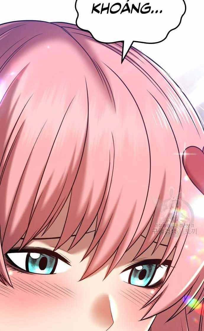 Gậy Gỗ Cấp 99+ - Chapter 36.5 - Page 30