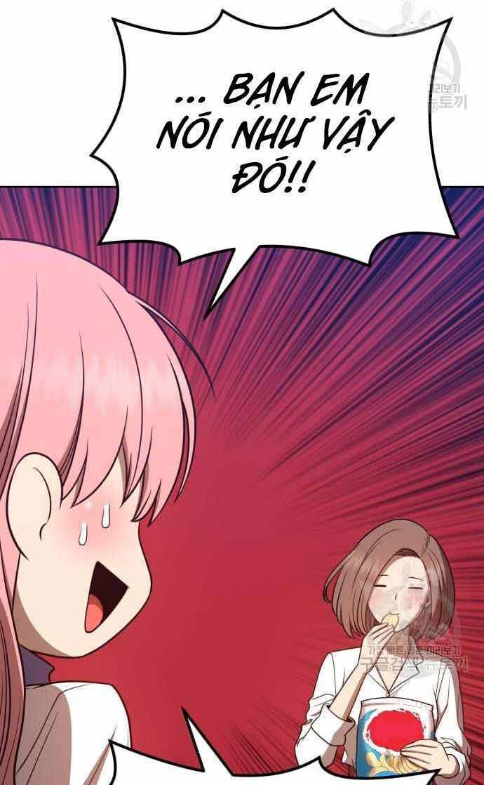 Gậy Gỗ Cấp 99+ - Chapter 36.5 - Page 32