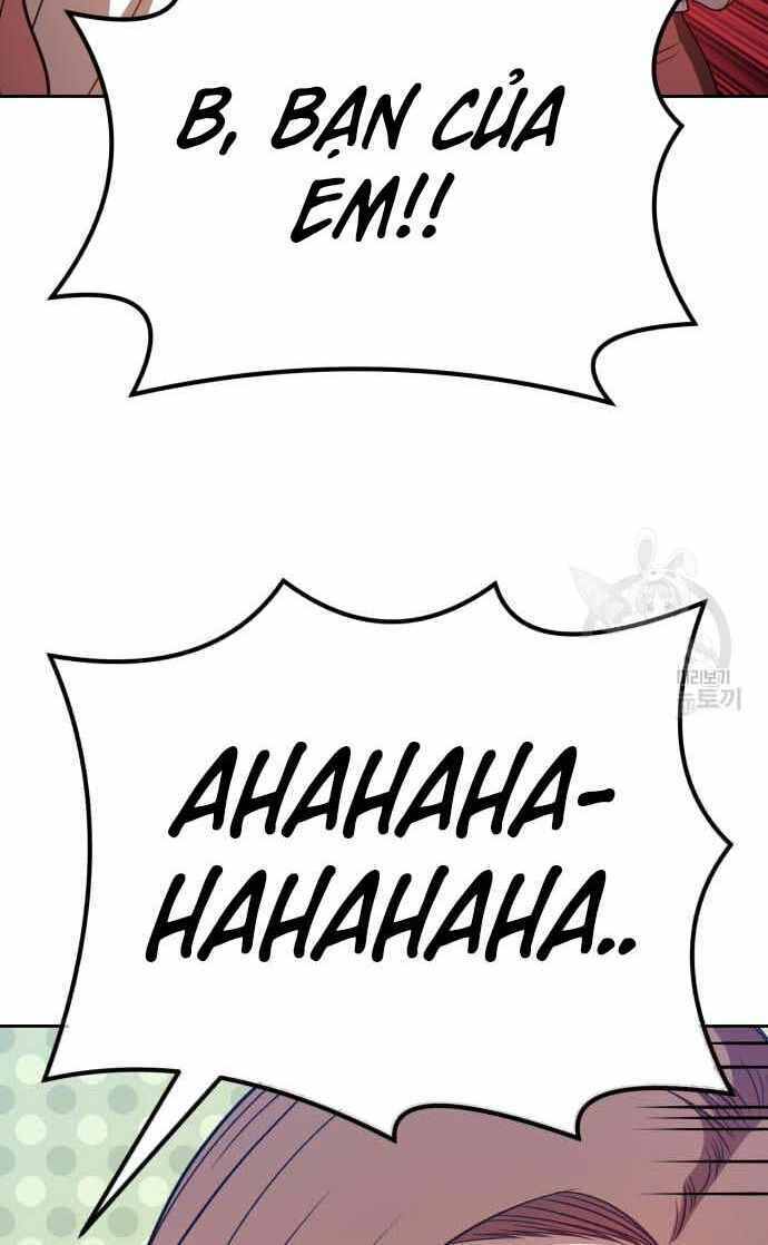 Gậy Gỗ Cấp 99+ - Chapter 36.5 - Page 33