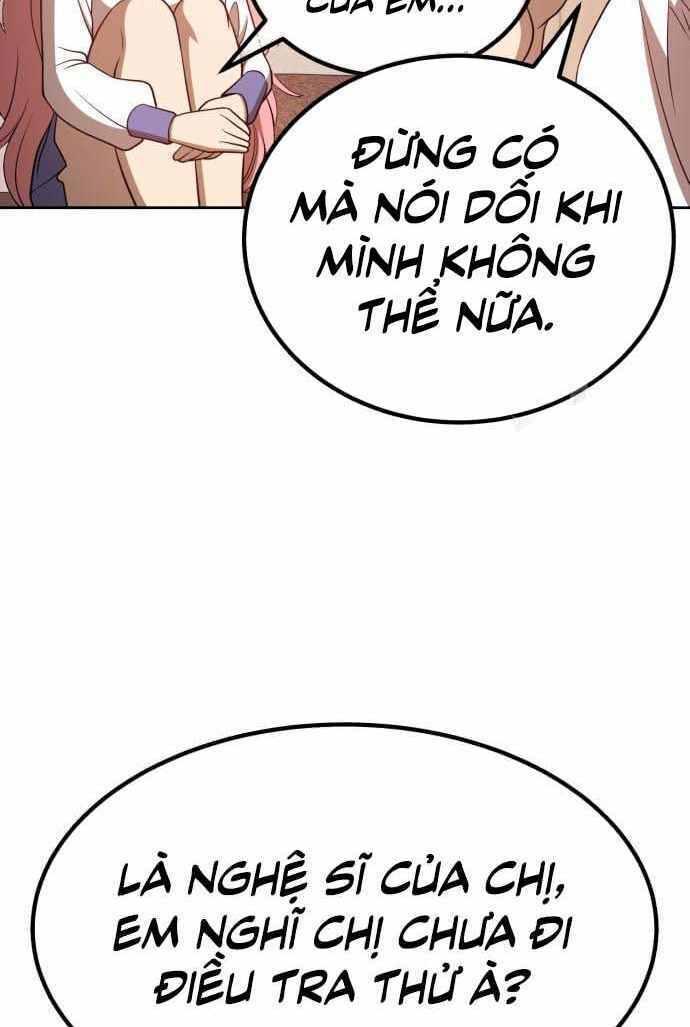 Gậy Gỗ Cấp 99+ - Chapter 36.5 - Page 36