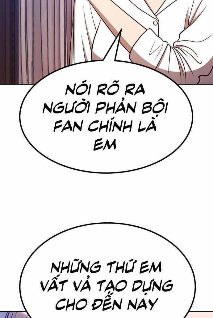 Gậy Gỗ Cấp 99+ - Chapter 36.5 - Page 46